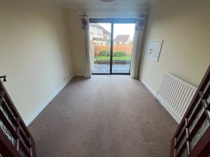 Photo 12- click for photo gallery